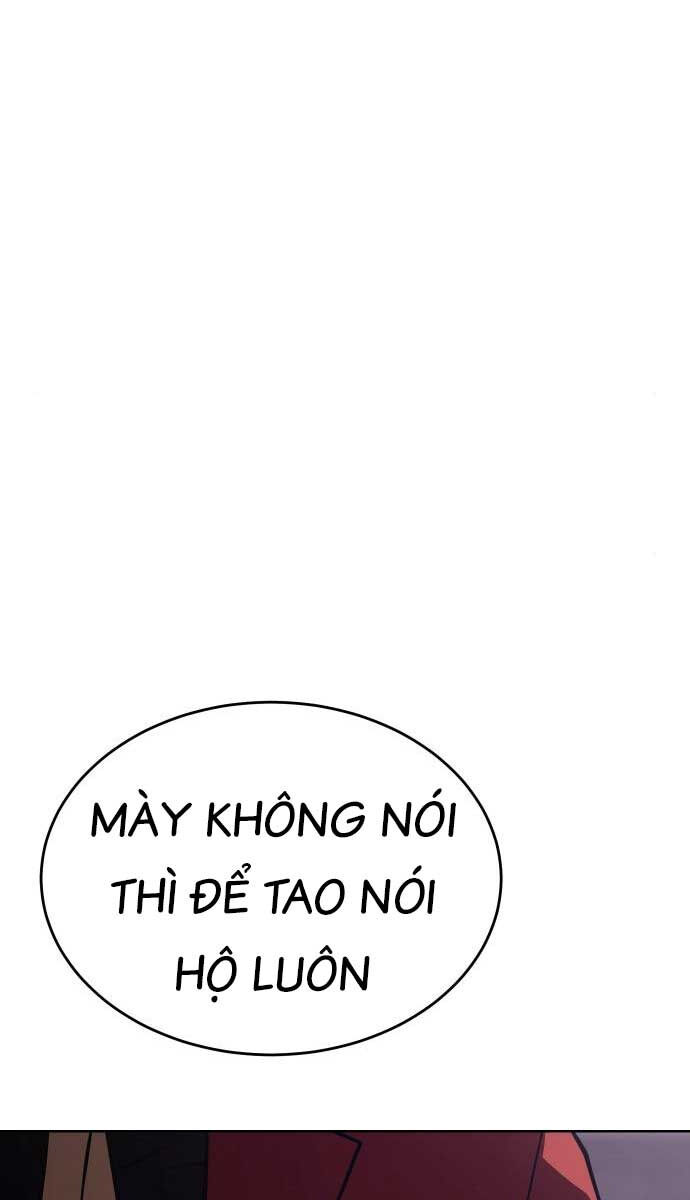 đặc vụ song sinh chapter 20.1 84