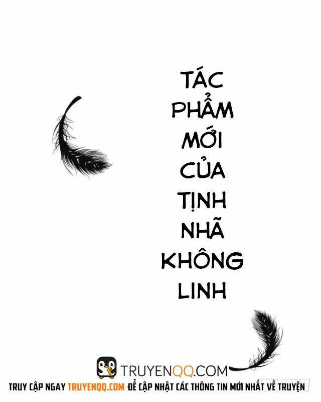 thiên nga đen chapter 0 19