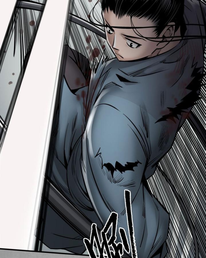 Tạng Phong Hành chapter 202 67