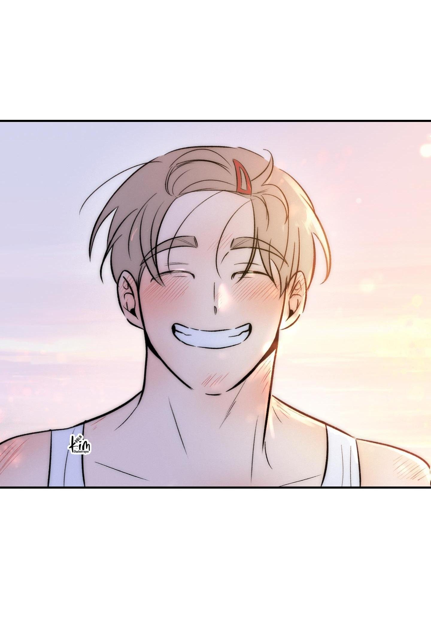 tuyển tập ngực bự, cung khủ của nhà kim Chapter 176.7 lệch hướng 7 6