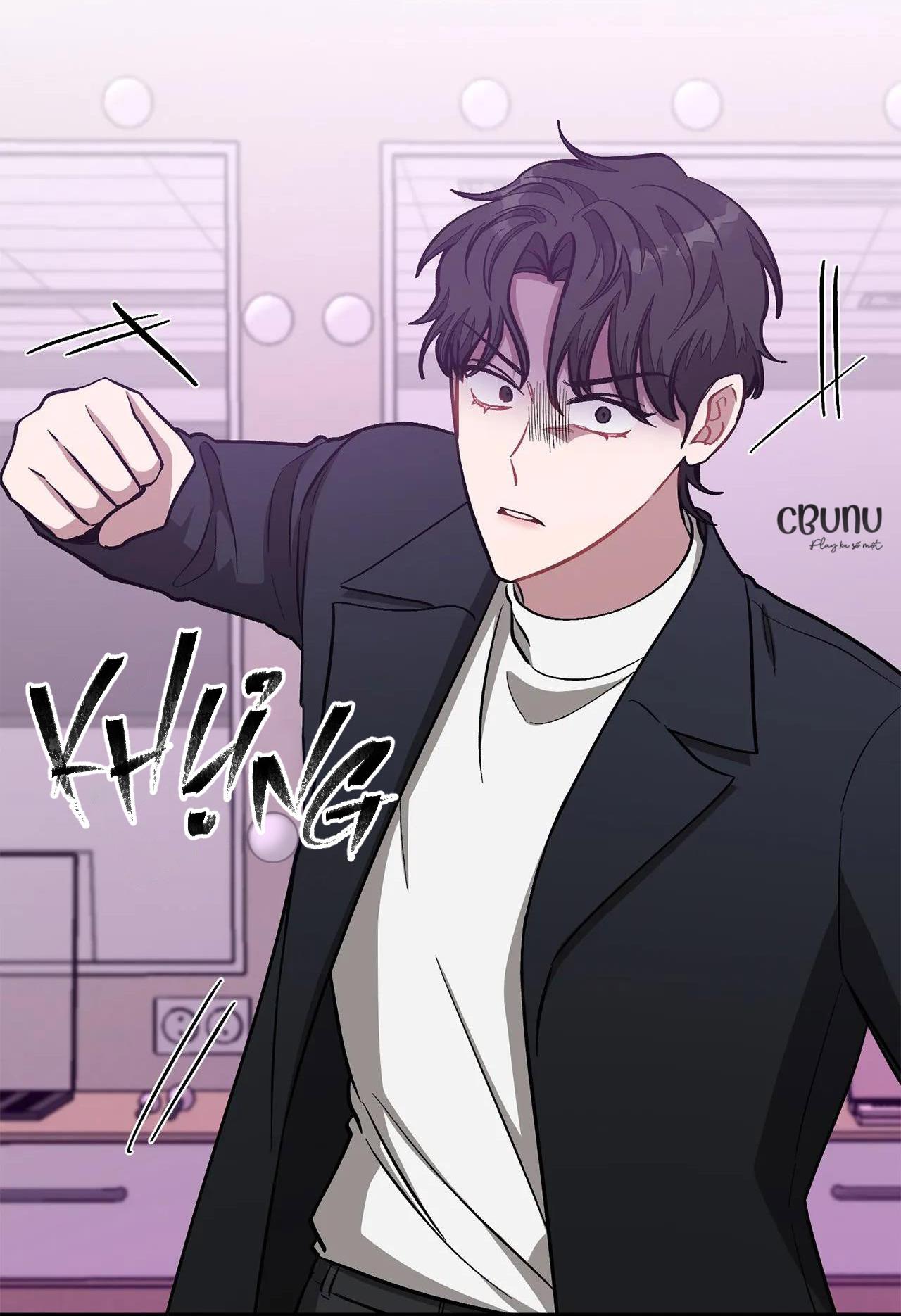 Sống Lại Lần Nữa chapter 59 73