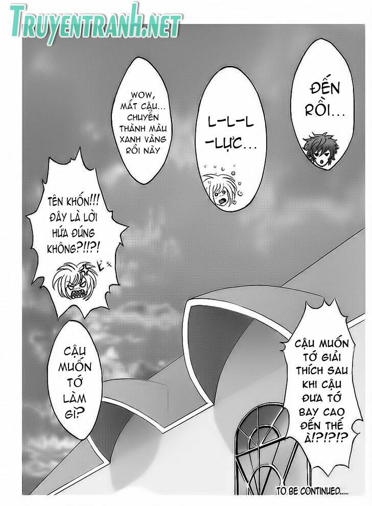 legal friends chapter 3 28