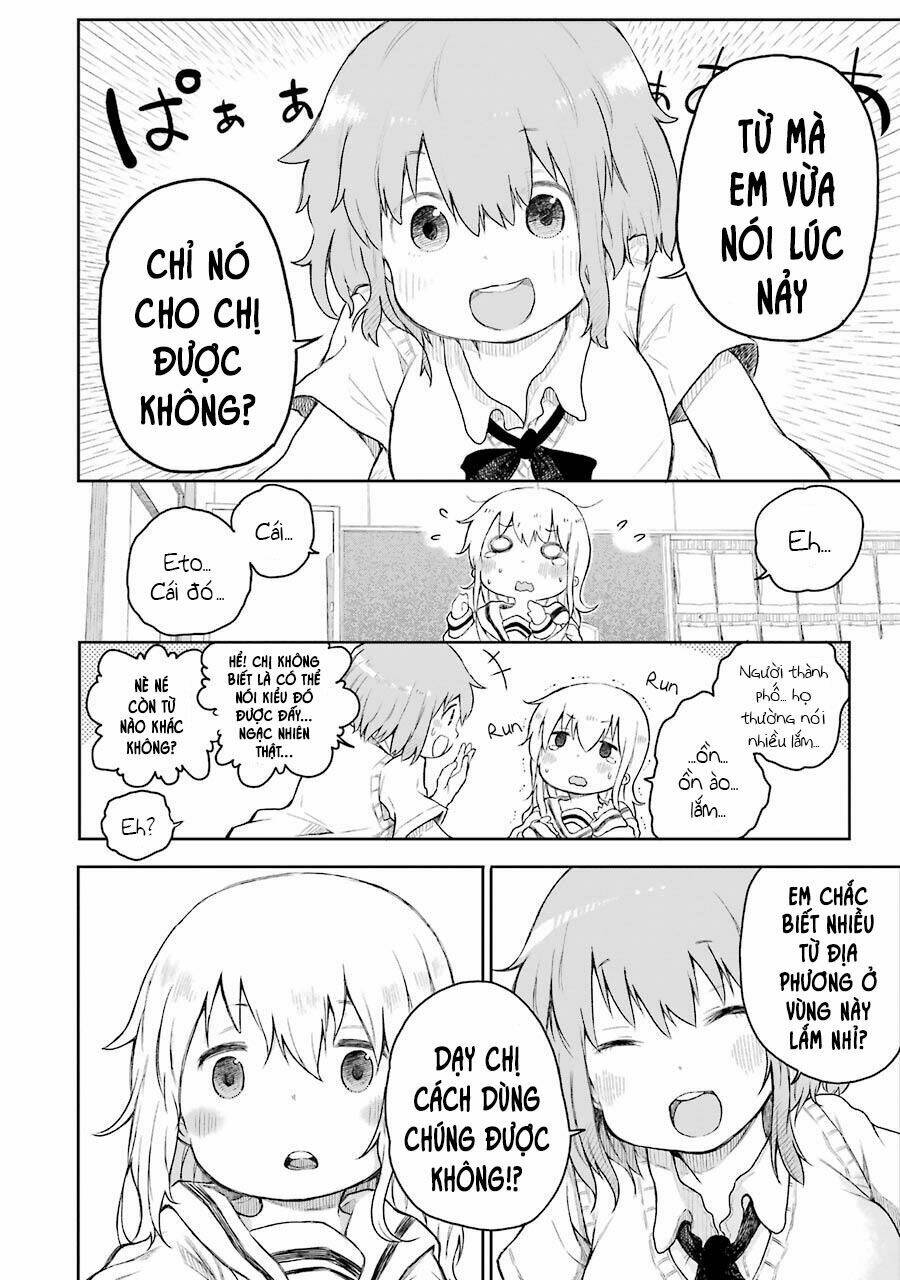 happy end. chapter 1 15