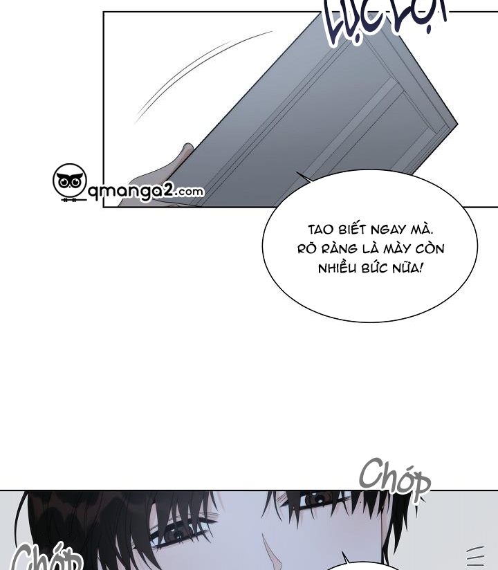 chuyện tình manhattan chapter 16 3