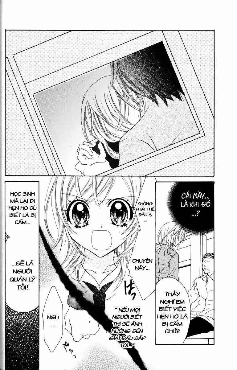 jigoku shoujo-cô gái đến từ địa ngục chapter 13 25