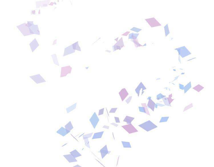 đừng dính người! chăn của ta chapter 5 11