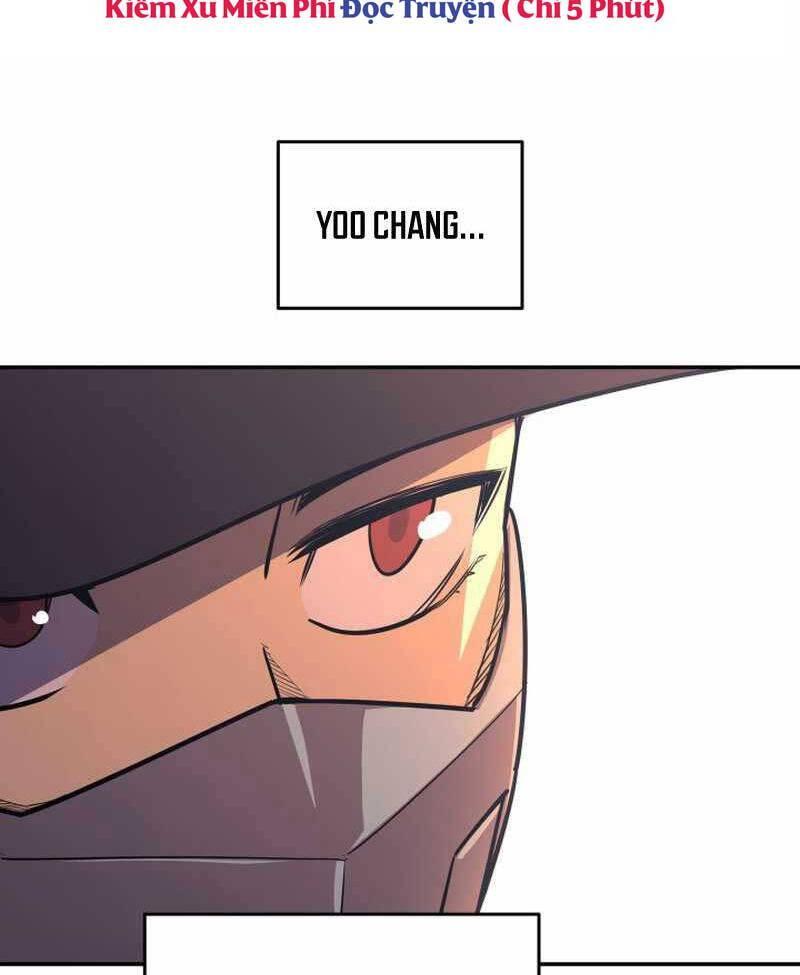 tôi là lính mới chapter 160 24