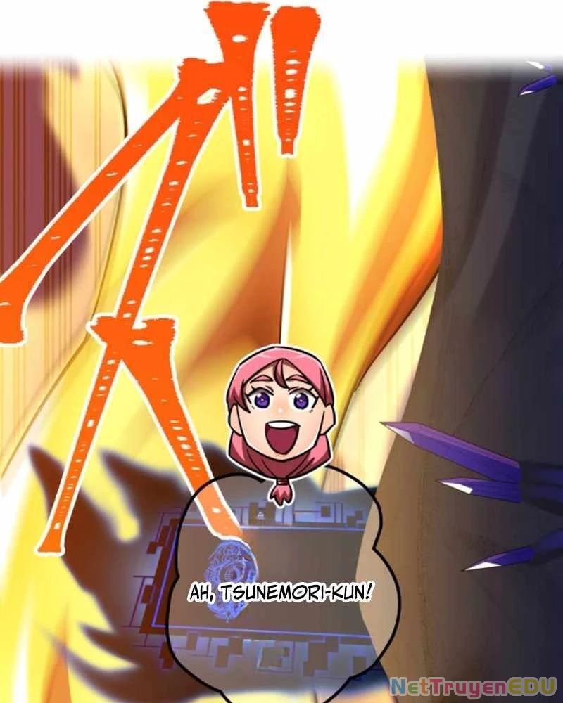 Huyết Thánh Cứu Thế Chủ~ Ta Chỉ Cần 0.0000001% Đã Trở Thành Vô Địch chapter 121 174