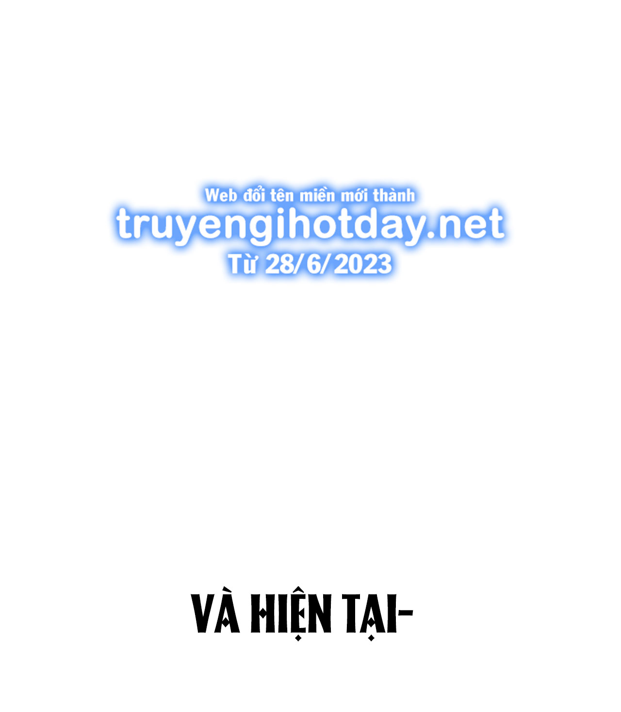 hắc vực chapter 39.2 2