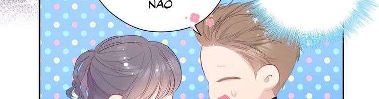 bảo vệ siêu sao của tôi chapter 88 23