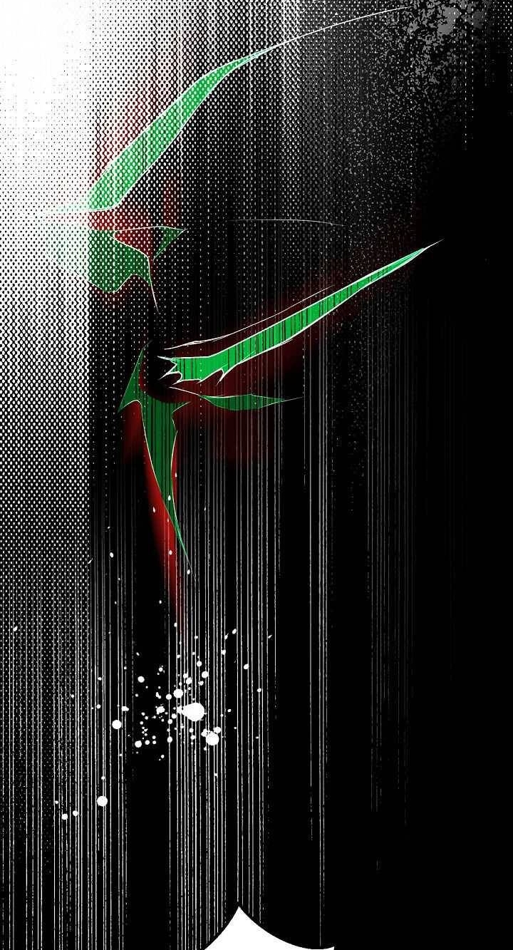 quý cô bí ẩn - secret lady chapter 23 41