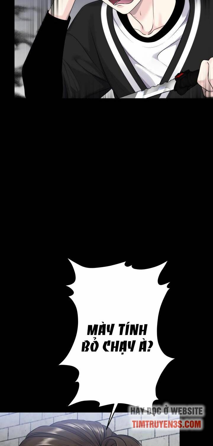 trò chơi của chúa thượng chapter 21 13