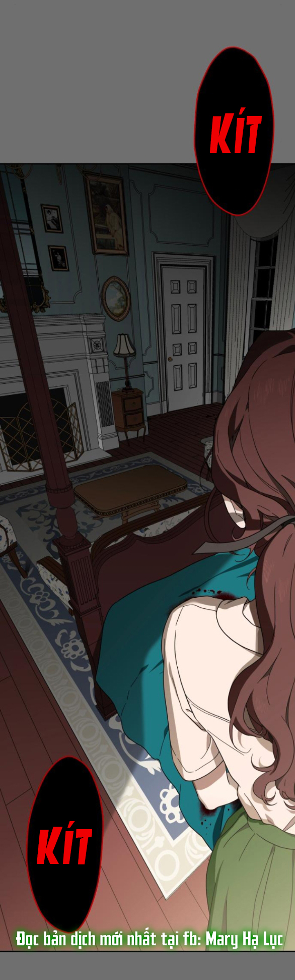 khúc ca linh hồn chapter 3.1 24