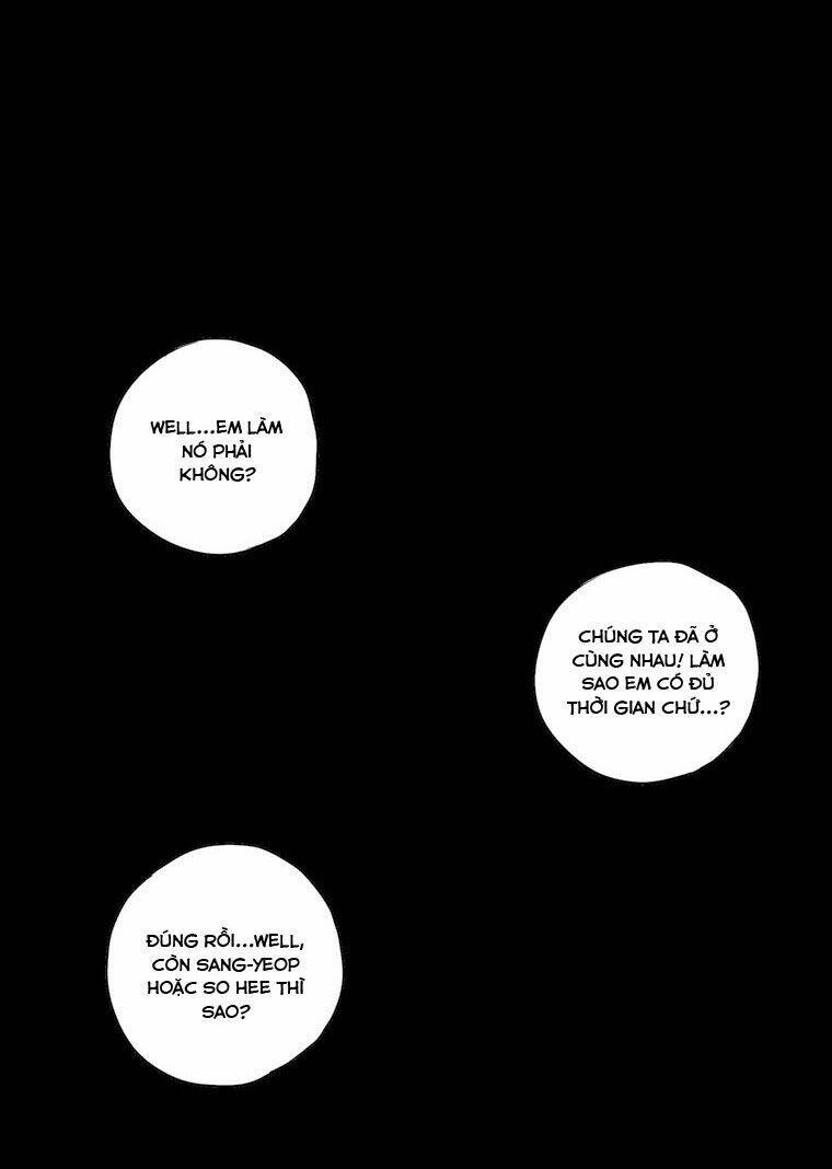 0.0 mhz - tần số chết chapter 7 15