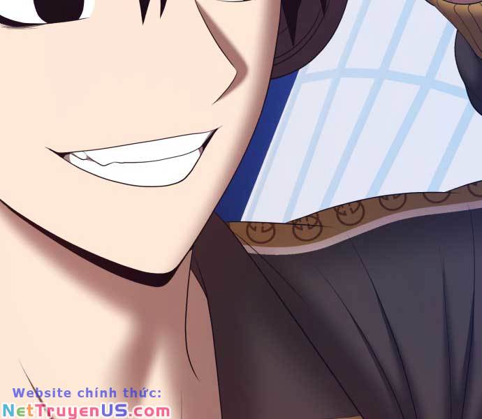 Gậy Gỗ Cấp 99+ chapter 85.5 357