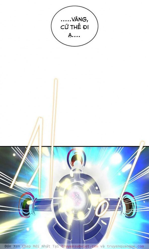 tôi sinh ra để làm người vĩ đại chapter 69 96