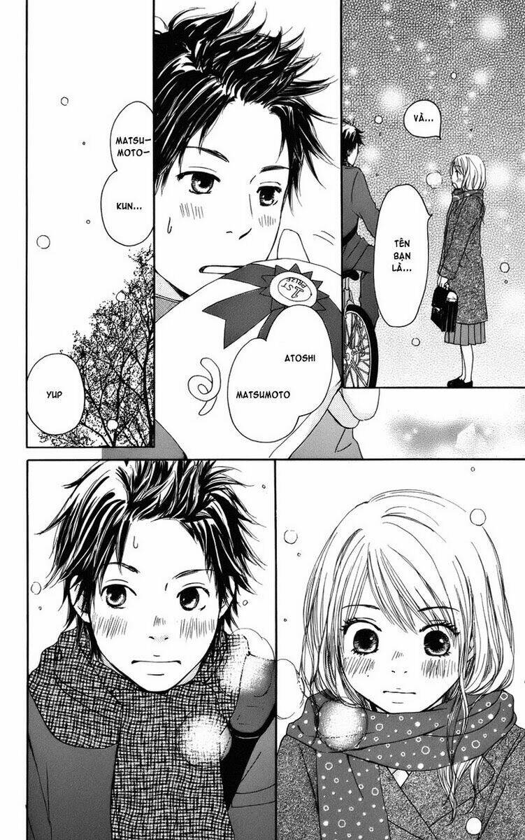 haruyuki bus chapter 1 47