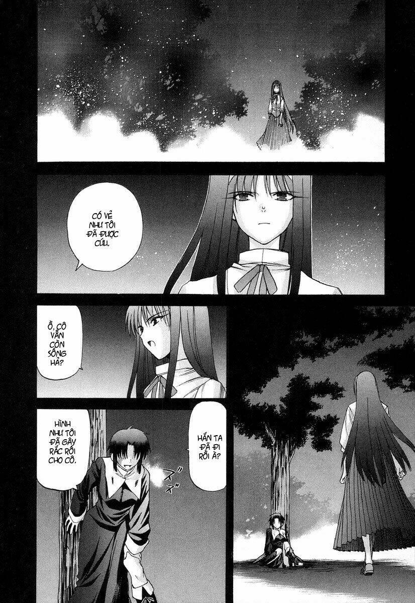 lunar legend tsukihime chapter 49 17