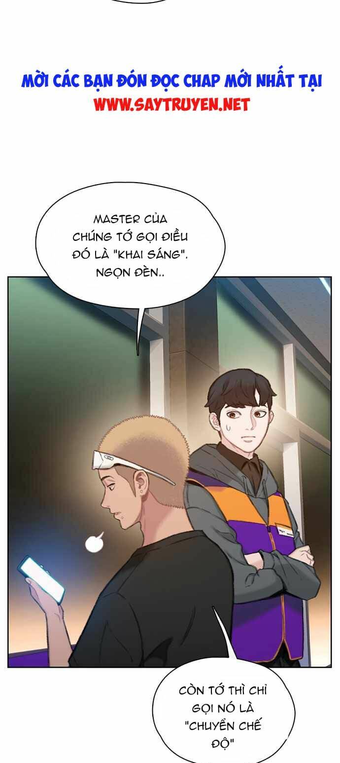 thiền định - samadhi chapter 2 21