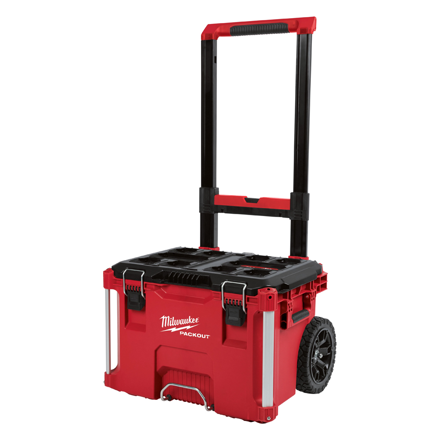 Hộp đựng dụng cụ Milwaukee 48-22-8426