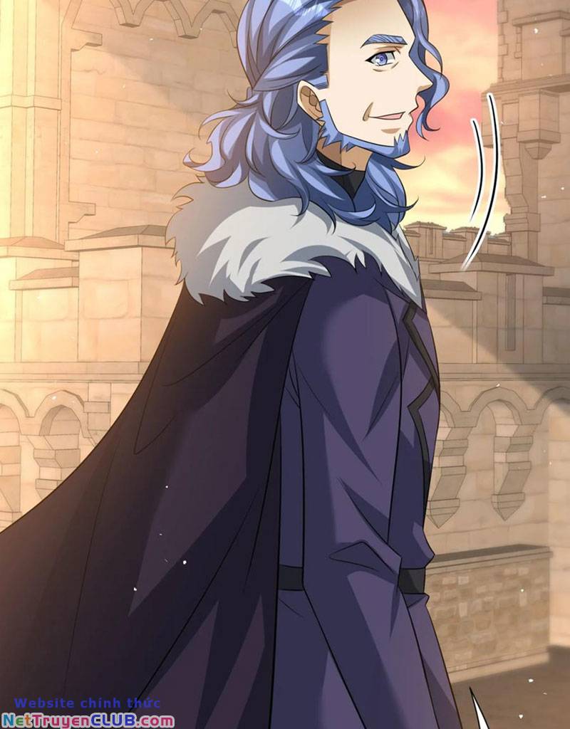 cựu nhật ngự long chapter 39 30