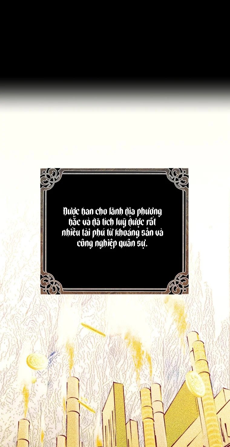 khi tôi bị chú chó tôi bỏ rơi cắn chapter 3.1 8