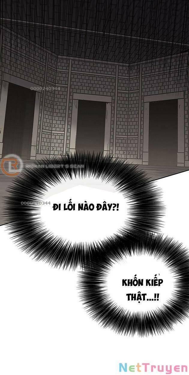 kiếm sĩ bất bại chapter 117 6