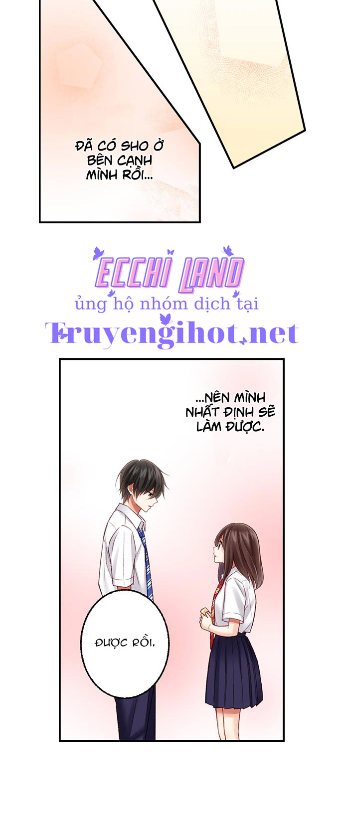 họ chắc chắn đã làm chuyện đó chapter 46.1 13