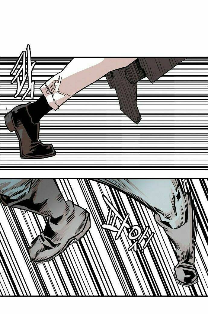 bẫy troll chapter 13 19