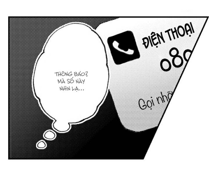 bị một anh chàng lập dị tấn công chapter 32 22