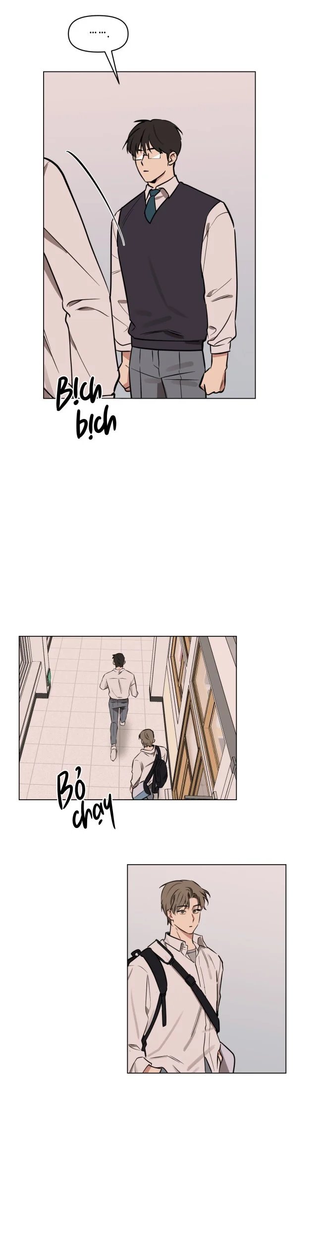 nói tôi nghe chapter 5.5 5