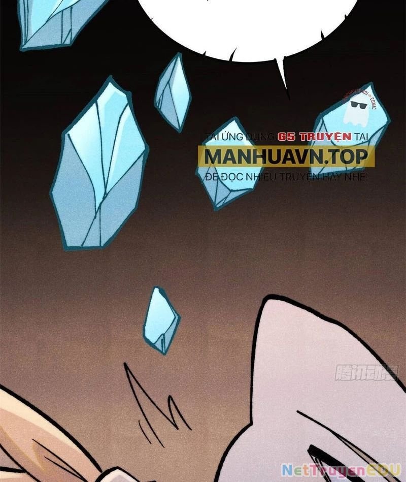 vạn cổ tối cường tông chapter 398.1 61