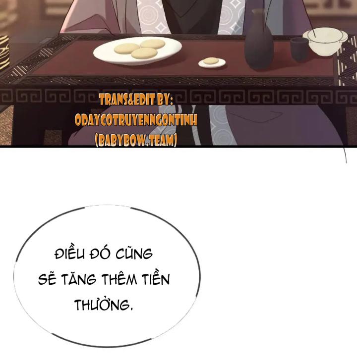 làm sao đây người học việc của tôi quá bám người chapter 14 62