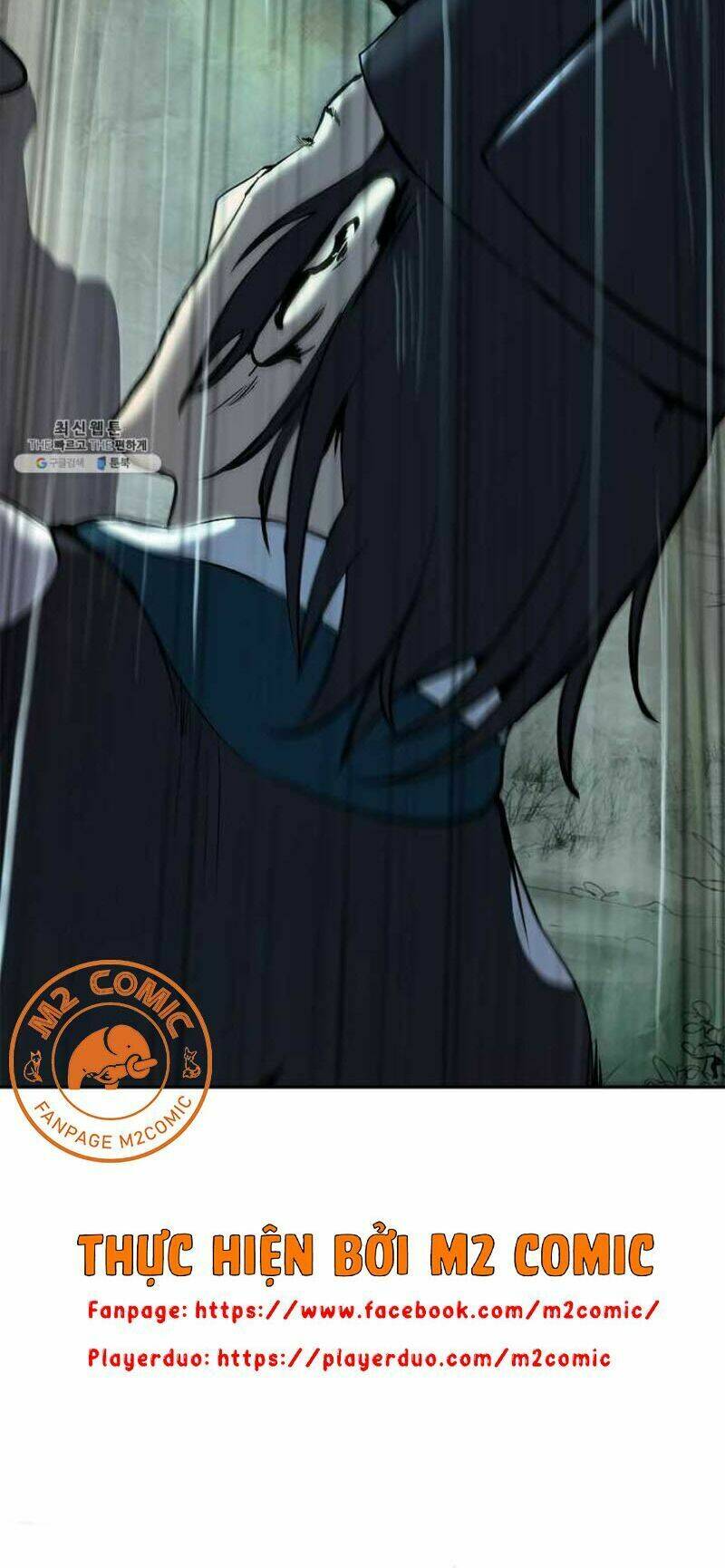 xuyên không thành hổ chapter 17 82