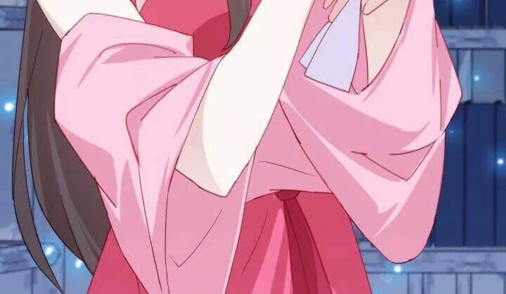 bí mật của dạ tộc chapter 41 28