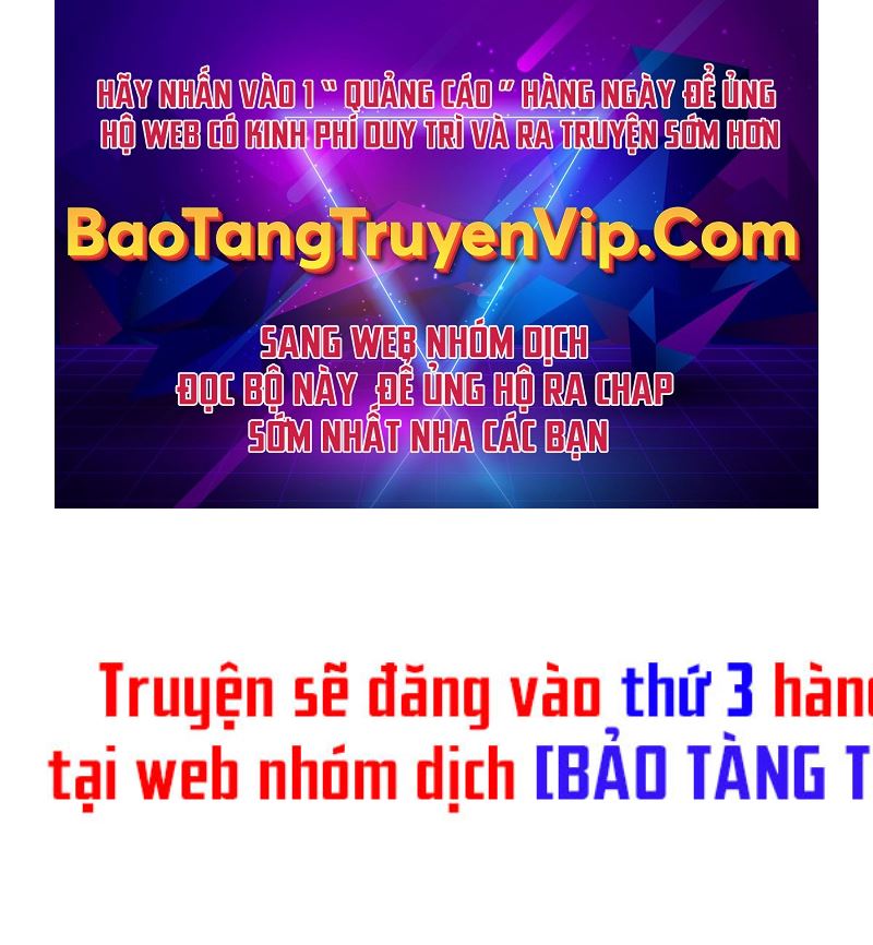 nTruyenTranh Truyện tranh online