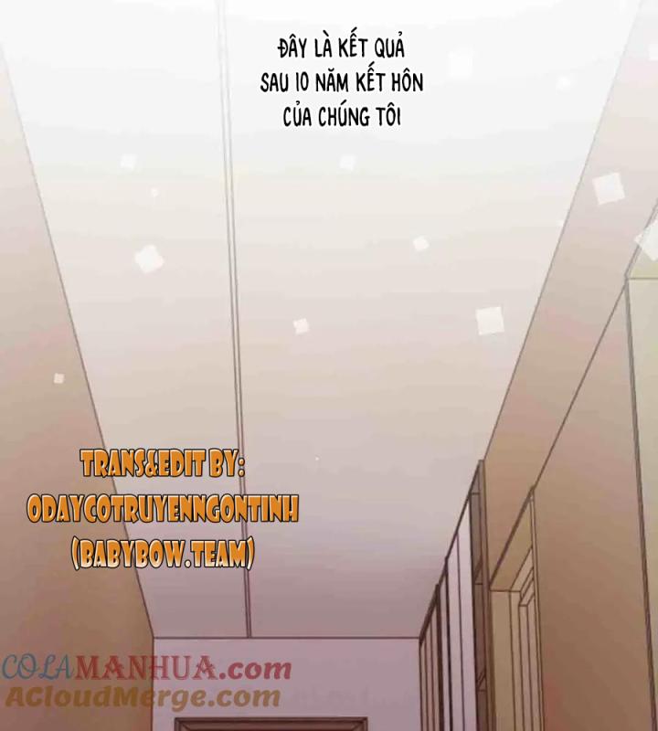 sau đêm ly hôn chapter 6 23