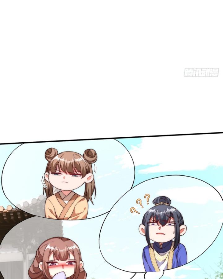 không ngờ kiều thê là phe phản diện chapter 3 43