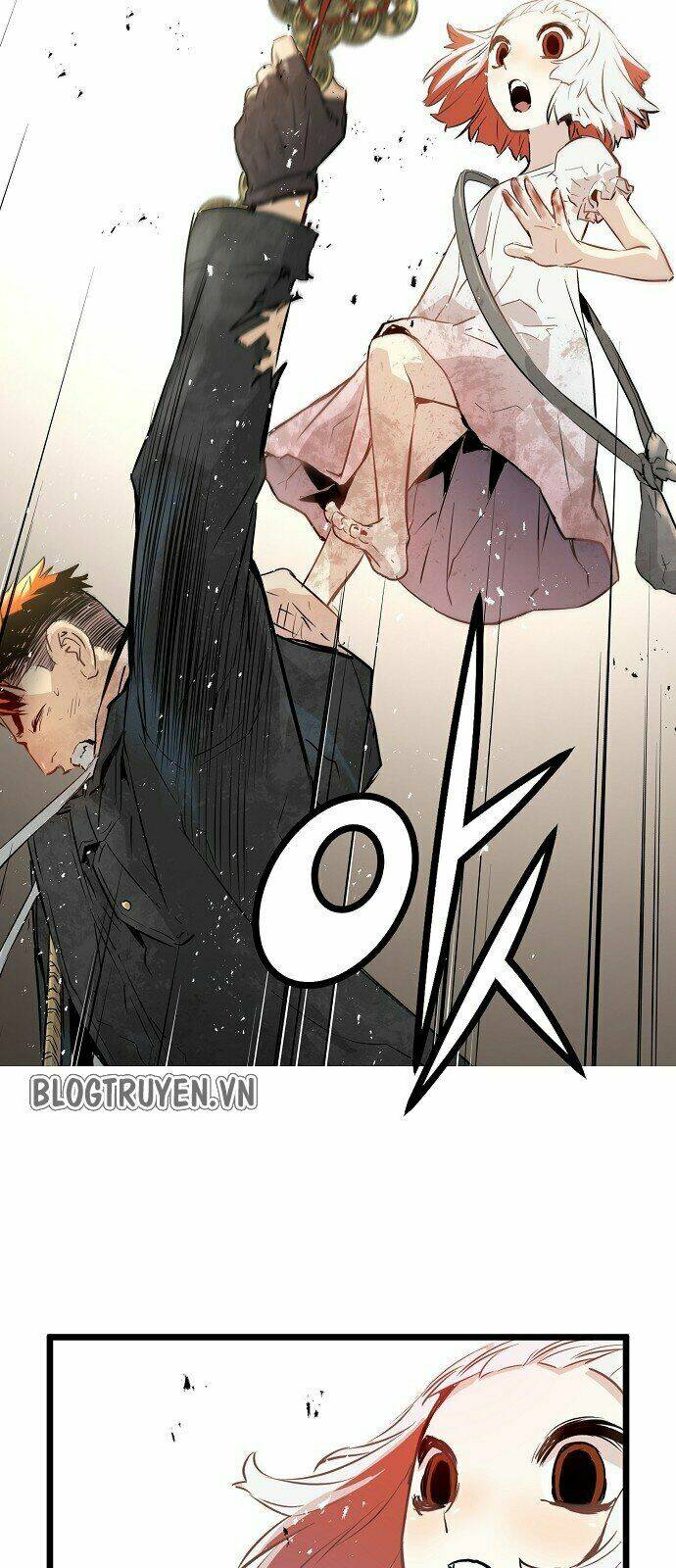 hứa lan chapter 21 54