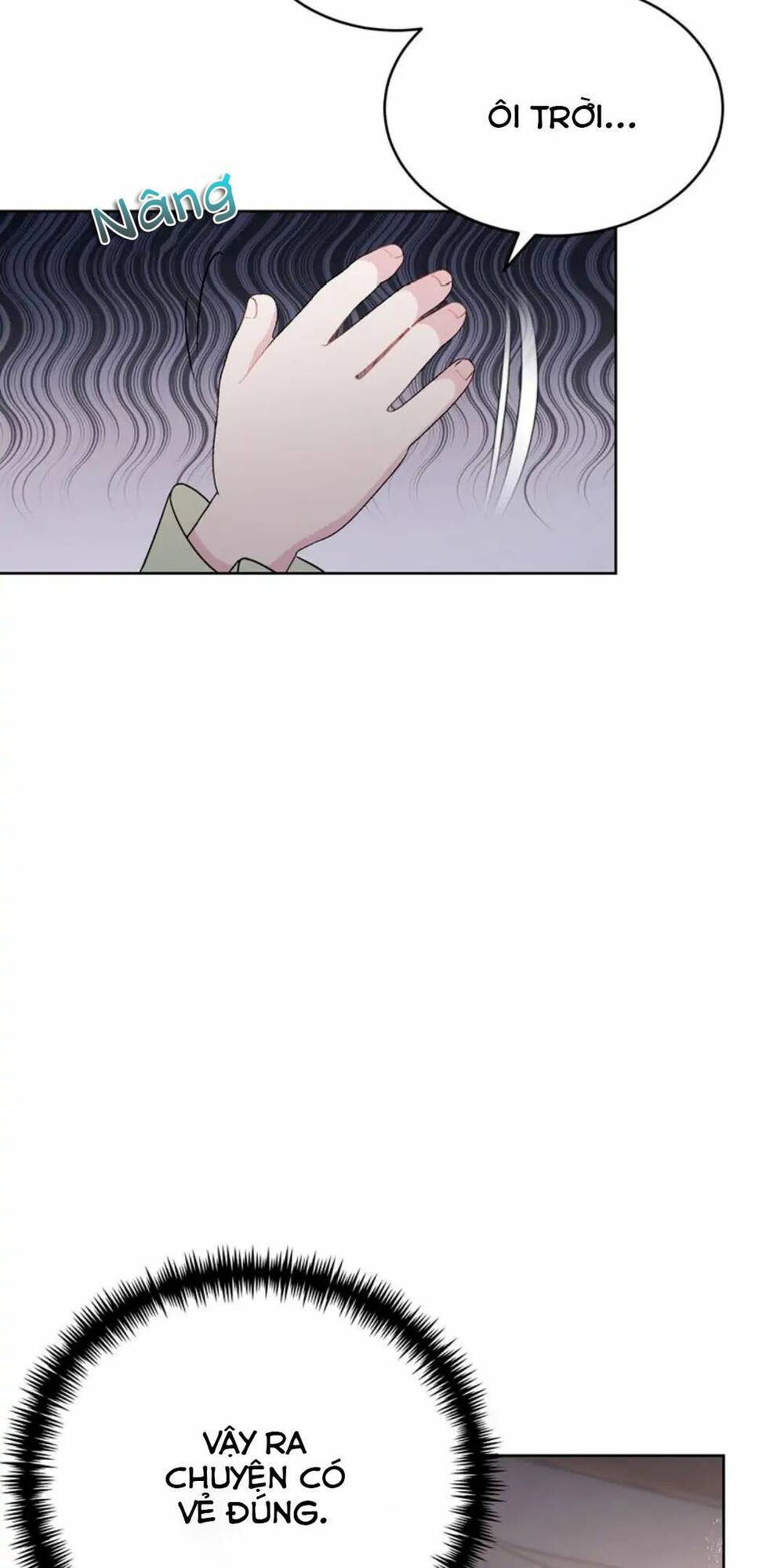 anh ấy thích tôi nhiều hơn tôi nghĩ chapter 1 30