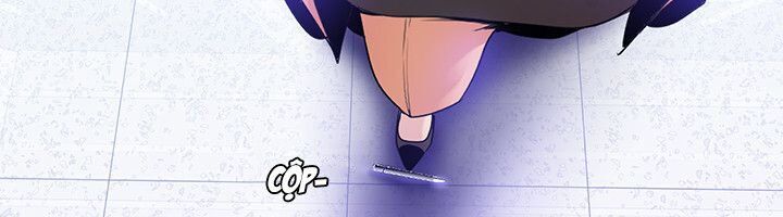 một thế giới mới tuyệt vời chapter 34 60