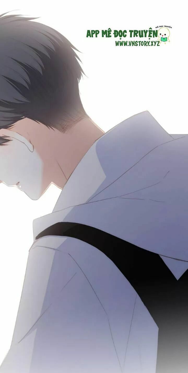 con tim rung động 2 chapter 77 76