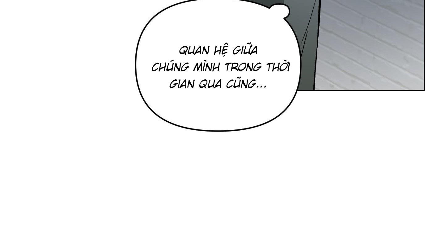 định rõ mối quan hệ chapter 54 14