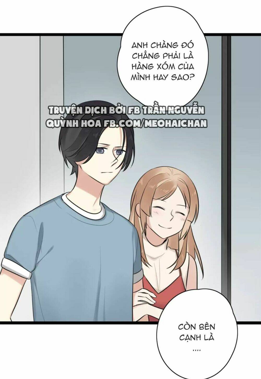 người bảo vệ thời gian chapter 7 7