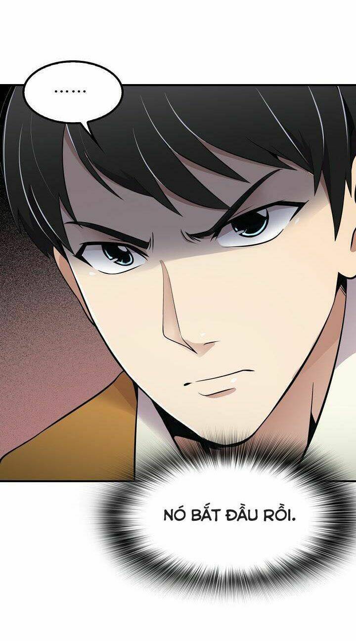 điều tra viên chuyển sinh chapter 7 18