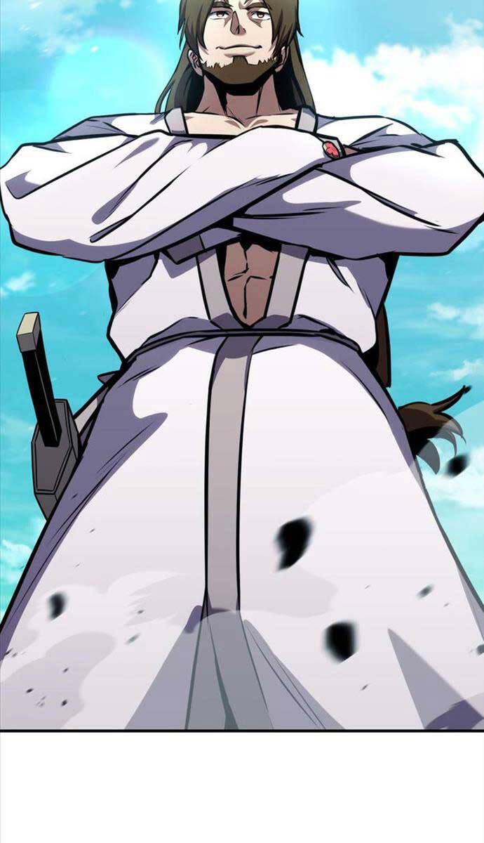 huyền thoại game thủ - tái xuất chapter 128 19