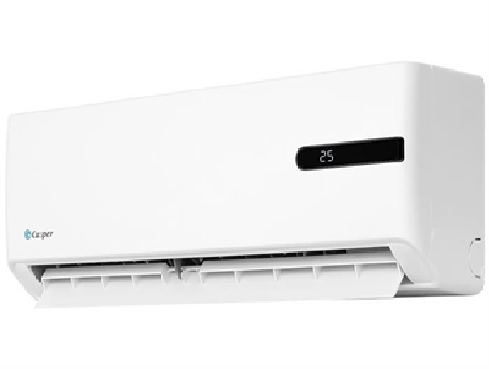 Máy lạnh Casper Inverter 1.5 HP GC-12IB36  - HÀNG CHÍNH HÃNG - CHỈ GIAO HCM