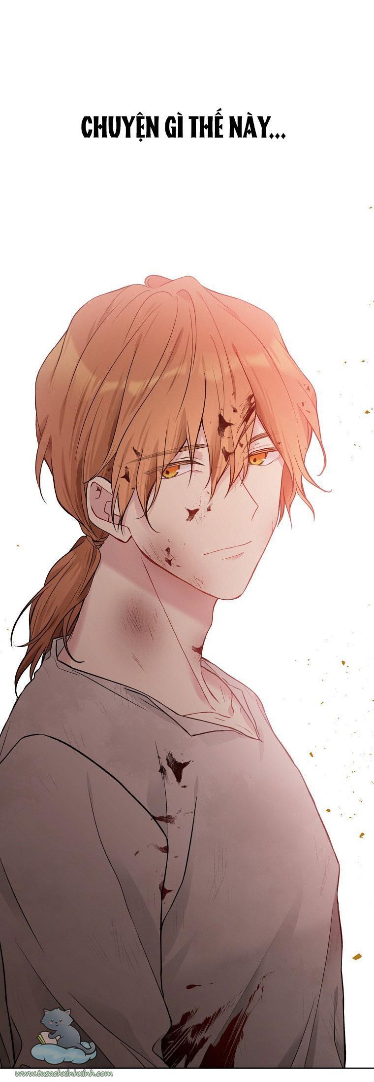 vương miện ngọc bích chapter 56 51