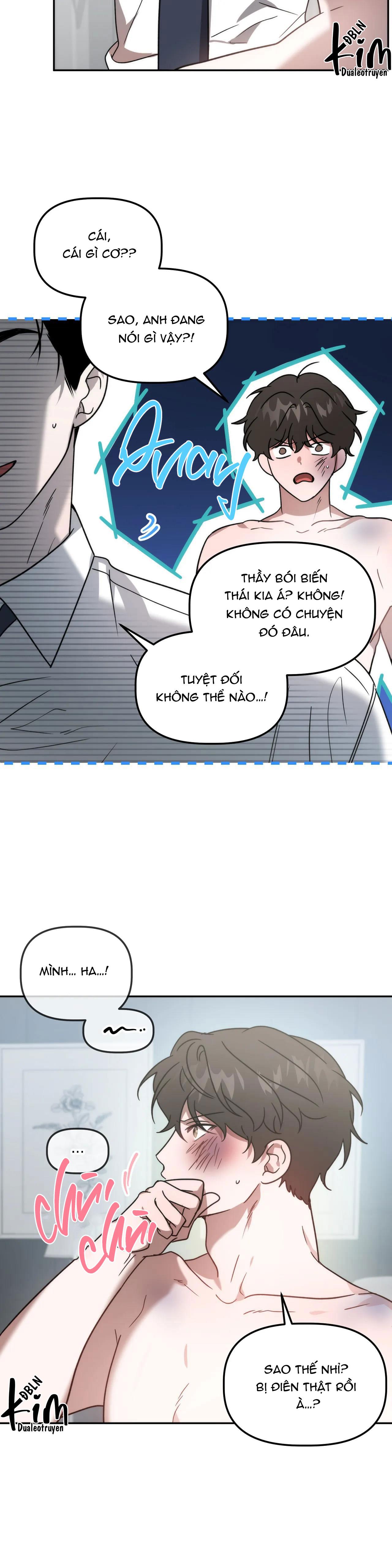 đã hiểu chưa chapter 32 10