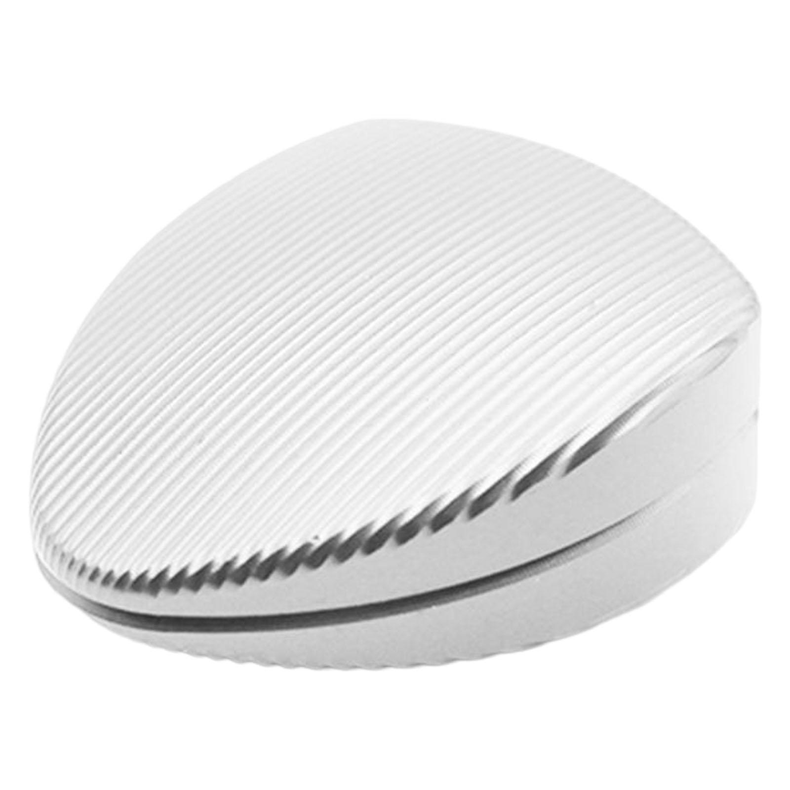 Kickstand Enlarge Plate Pad, Parts Extension for Vespa Sprint Primavera 150